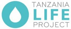 TANZANIA LIFE PROJECT