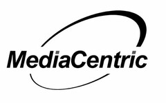 MEDIACENTRIC