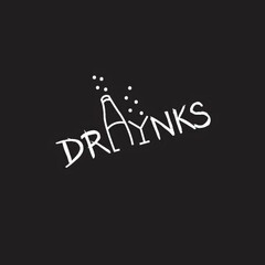 DRAYNKS