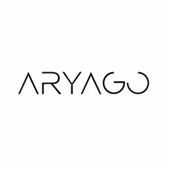 ARYAGO