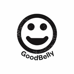 GOODBELLY