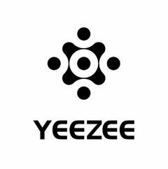 YEEZEE