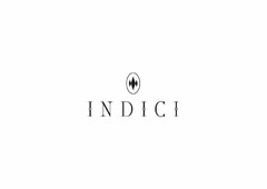 INDICI