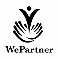 V WEPARTNER