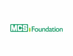 MCS FOUNDATION