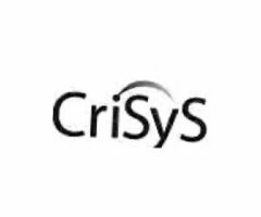 CRISYS