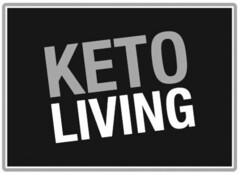 KETO LIVING