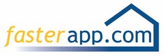 FASTERAPP.COM