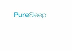 PURESLEEP