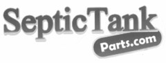 SEPTICTANKPARTS.COM