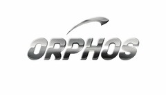 ORPHOS