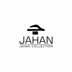 JAHAN JAHAN COLLECTION