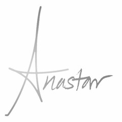 ANASTARR