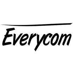 EVERYCOM