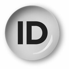 ID