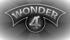 WONDER 4