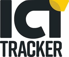 ICT TRACKER