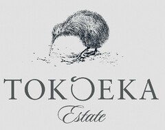 TOKOEKA ESTATE