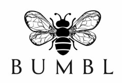 BUMBL