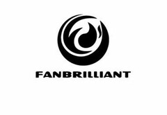 FANBRILLIANT