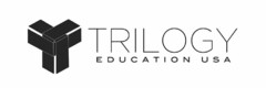 T TRILOGY EDUCATION USA