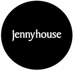 JENNYHOUSE