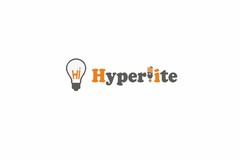 HI HYPERLITE