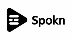 SPOKN