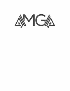 AMGA