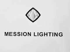 MESSION LIGHTING