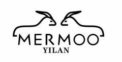 MERMOO YILAN