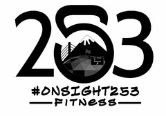 253 #ONSIGHT253 FITNESS