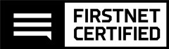 FIRSTNET CERTIFIED