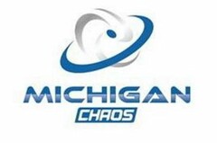 MICHIGAN CHAOS