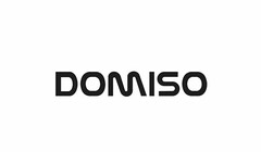 DOMISO