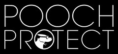 POOCH PROTECT