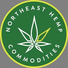 NORTHEAST HEMP COMMODITIES