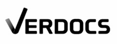 VERDOCS