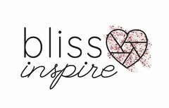 BLISS INSPIRE