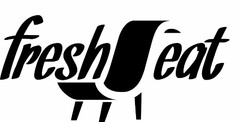 FRESHSEAT