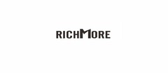 RICHMORE