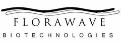 FLORAWAVE BIOTECHNOLOGIES