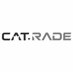 CAT.RADE