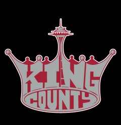 KING COUNTY