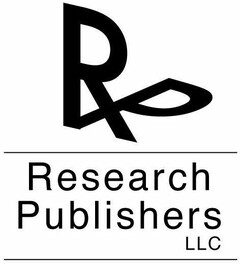 RP RESEARCH PUBLISHERS LLC