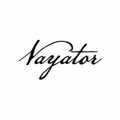 VAYATOR