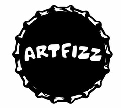 ARTFIZZ