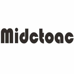 MIDCTOAC