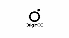 ORIGINOS