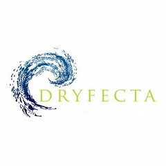 DRYFECTA